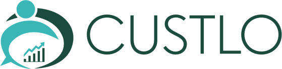 akohub
